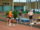 DSC07165
