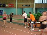 DSC07168