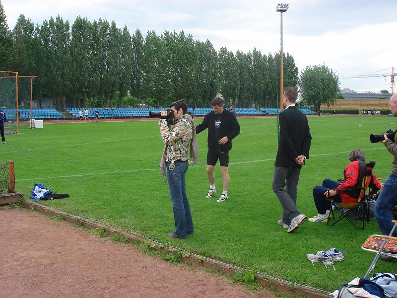 DSC05677.JPG