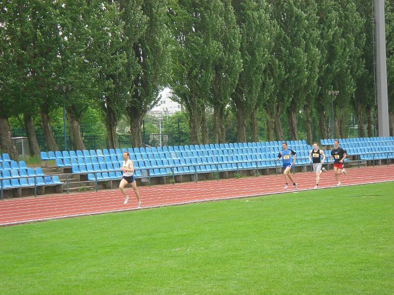 DSC05690.JPG