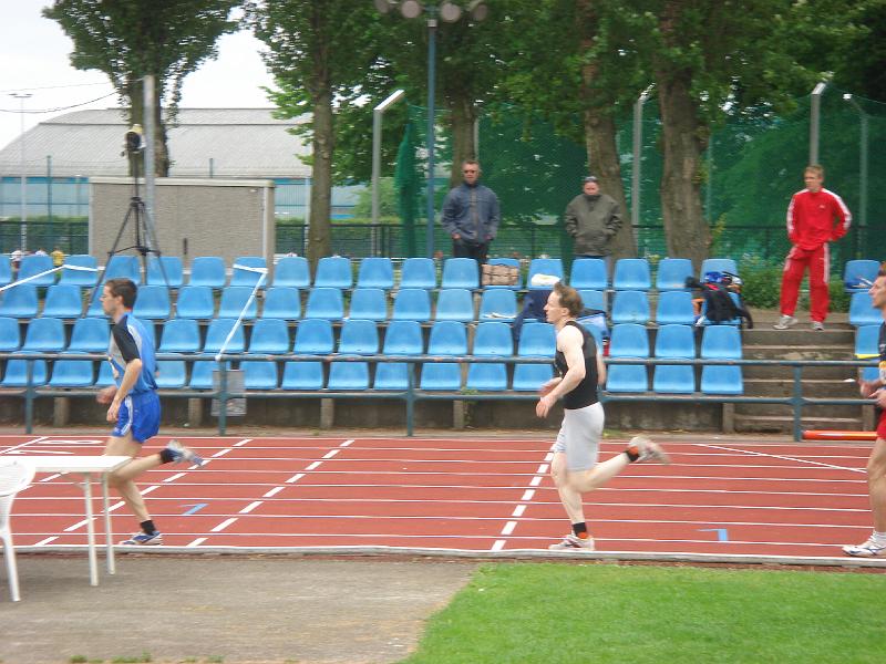 DSC05692.JPG