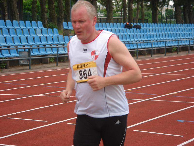 DSC05716.JPG