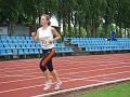 DSC05705
