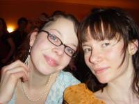 DSC00156 