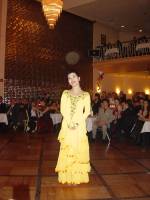 DSC00175 