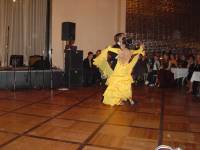 DSC00176 