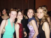 DSC00194 