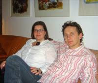 Ines&Lutz 