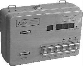 ARP