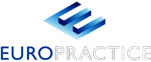 EuroPractice-Logo