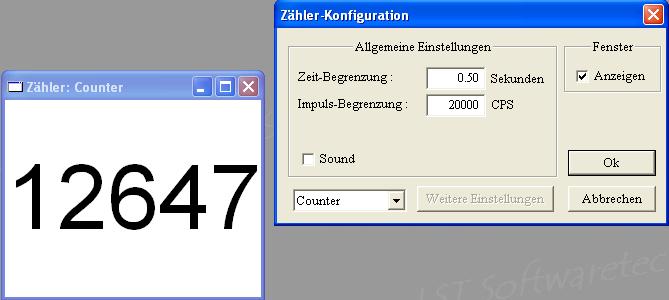 Zaehler_Counter